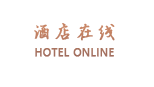 玉林城市名人商务酒店（小天鹅店）